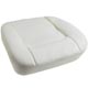 MOUSSE DE SIEGE AUSTIN-HEALEY 1964-1968 (AVANT/ASSISE) DROIT