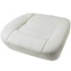 MOUSSE DE SIEGE AUSTIN-HEALEY 1964-1968 (AVANT/ASSISE) GAUCHE