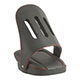100S UPHOLSTERED FRONT SEATS(pr)