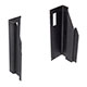 SUPPORTS DE PANNEAU ARRIERE (LA PAIRE) AUSTIN-HEALEY