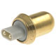 SONDE DE DECLENCHEMENT DE VENTILATEUR MGB/TR7