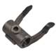 FOURCHETTE D'EMBRAYAGE MGF 1996-2002