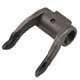 FOURCHETTE D'EMBRAYAGE MGF 1996-2002