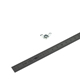 ECROU PAPILLON (ALLUMEUR/JAUGE) SPRIGET/TR2-TR3
