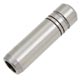 GUIDE DE SOUPAPE JAGUAR (6 CYLINDRES) ADMISSION