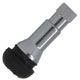 VALVE DE JANTE TUBELESS + BOUCHON