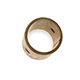 BAGUE AXE PISTON/BIELLE SERIE-B (MGB-5 PALIERS) JEU DE 4