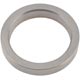 SIEGE DE SOUPAPE (ECHAPPEMENT) AUSTIN HEALEY 100-4/MGA/TR2-TR3-TR4
