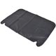 COUVRE-TONNEAU MGA (COURT/2) CAG (NOIR)