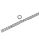 7/16 FLAT WASHER MGB,VARIOUS