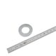 RONDELLE PLATE 0-13/16" x 1-1/2" (OVERDRIVE-CREMAILLERE TR7)