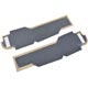 REAR POCKET LINERS INNO 70-74 (BEIGE)