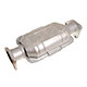 CATALYSEUR FREELANDER/R0VER 800 (ADAPTABLE)