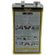 CIRE CORPS CREUX WAXOYL (5 litres)