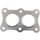 JOINT DE DOWNPIPE MGF