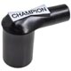 ANTI-PARASITE (90°) "CHAMPION"