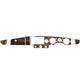 BOISERIE DE TDB MGB 1976-1980 (CAD)