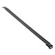 SANGLE DE RESERVOIR MGF (DROITE)