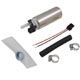 KIT REPARATION POMPE A ESSENCE ELECTRIQUE (IMMERGEE) MGF 1996-2000