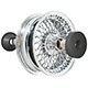 KIT EQUILIBRAGE JANTE RAYONS (42mm)