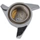 SPINNER-3 EARED,R/H (Equiv 200-325)