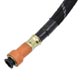 DURITE D'ESSENCE MINI (DURITE/CORPS D'INJECTION) SPI