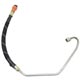 DURITE D'ESSENCE MINI (DURITE/CORPS D'INJECTION) SPI