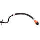 DURITE D'ESSENCE ROVER 25-45-200-400/MGZ (SERIE-K) ALIMENTATION
