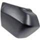 BUMPER-QTR REAR LH TR7/8