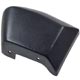 BUMPER-QTR REAR RH TR7-8