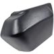 BUMPER-QTR REAR RH TR7-8