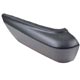 PARE-CHOCS TR7-8 1975-1981 (AVANT DROIT)