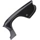 WING-REAR RH SPIT MKIV