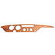 DASH SPIT 1500 77-80