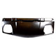 FACE AVANT TR7-TR8 (ORIGINE)