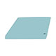 VITRE DE PORTE SPITFIRE 1970-1980 (TEINTEE)