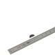 CLAVETTE D'ARBRE A CAMES/POMPE A HUILE SERIE-B/SPITFIRE/TR2-TR3-TR4-TR5-TR6