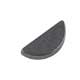 CLAVETTE DE BRAS DE DIRECTION MINOR/POMPE A EAU TR2-TR3-TR4-TR5-TR6