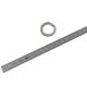 RONDELLE FENDUE 3/4"