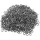 RONDELLE FENDUE 0-3/16" (M4) 2BA (PAR 1000)