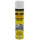 CIRE CORPS CREUX WAXOYL (BOMBE 400ml)