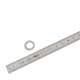 FLAT WASHER 3/8" x 5/8"