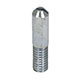 PIN-SCREEN PILLAR LOCATING (Equiv 14B1856)
