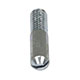 PIN-SCREEN PILLAR LOCATING (Equiv 14B1856)
