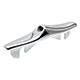 FOOT-CHROME,WINDSCREEN (Equiv 14B1769 ou 805-247)