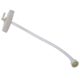 BOUCHON DE RESERVOIR DE LAVE-GLACE  SPRIGET/A-H 1956-1967