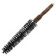 BROSSE DE NETTOYAGE POUR JANTE A RAYONS