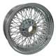 JANTE A RAYONS 15x5.5 (70 RAYONS) TR2-TR3-TR4-TR5-TR6-TR250PI (CHROME)