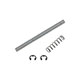 POUSSOIR DE DASHPOT HS2/HS4 (KIT)