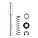 POUSSOIR DE DASHPOT HD6/HD8 (KIT)